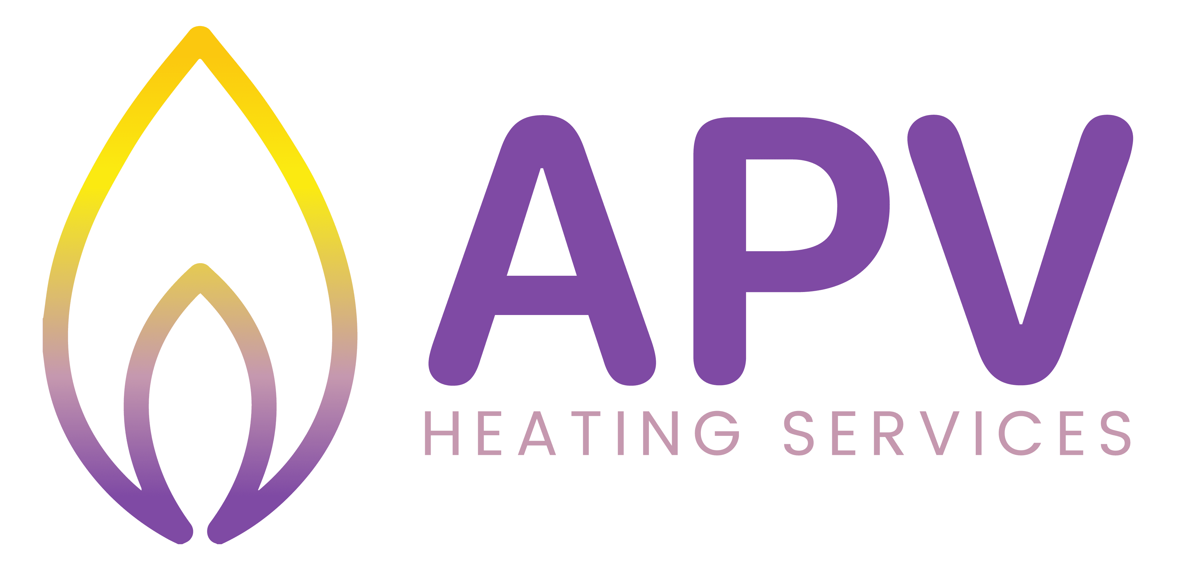 APV Heating