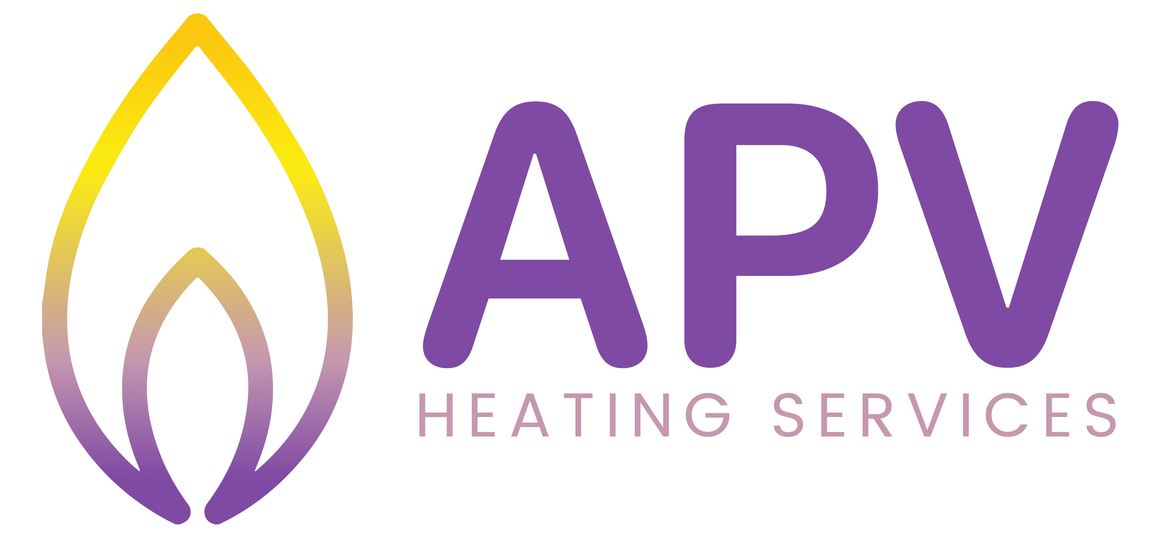 APV Heating Services